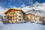 HolidayCheck Special Award 2021: Das sind die beliebtesten Hotels in der Schweiz