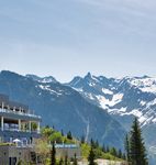 La Rosi&egrave;re Frankreich - Club Med