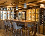 La Rosi&egrave;re Frankreich - Club Med