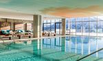 La Rosi&egrave;re Frankreich - Club Med