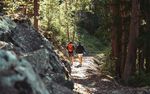 La Rosi&egrave;re Frankreich - Club Med