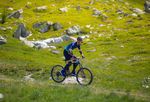 La Rosi&egrave;re Frankreich - Club Med