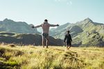 La Rosi&egrave;re Frankreich - Club Med