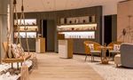 La Rosi&egrave;re Frankreich - Club Med