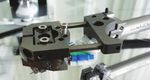SMARTractor - Bedienungsanleitung - Acoustical Systems