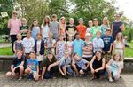 Nr. 44 J - Gymnasium Norf