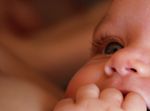LEHRGANG EEH EMOTIONELLE ERSTE HILFE - Barbara Walcher
