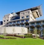 Spezialambulanzen AUVA-UKH Steiermark Standort Graz