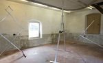 Ausgew&auml;hlte Arbeiten von Ramon Feller
