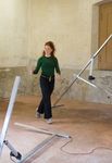 Ausgew&auml;hlte Arbeiten von Ramon Feller