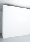 Ausgew&auml;hlte Arbeiten von Ramon Feller