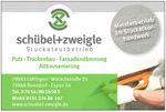 Mitteilungsblatt L&ouml;ffingen - Stadt Jahrgang 43