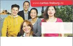Mitteilungsblatt L&ouml;ffingen - Stadt Jahrgang 43