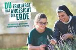 Gottesdienste und Veranstaltungen - St. Elisabeth, Kassel