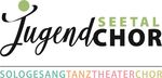 Sponsoringkonzept 2022 - Jugendchor Seetal
