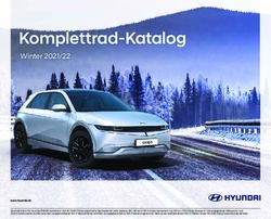 Komplettrad-Katalog Winter 2021/22 - Auto Gaßner
