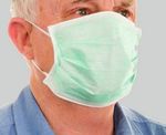 Hygienemaßnahmen bei Grippe (Influenza) - orochemie