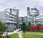 66 JAHRE - APRIL 2019 DEUTSCHES MUSEUM
