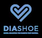 ERASMUS+ DIASHOE DIGITAL EDUCATION FOR DIABETIC FOOT CONTROL - ISC Germany