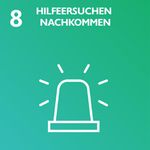 Strategie R&uuml;stungskontrolle und Abr&uuml;stung 2022-2025