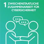 Strategie R&uuml;stungskontrolle und Abr&uuml;stung 2022-2025