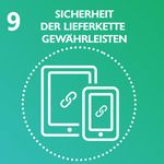 Strategie R&uuml;stungskontrolle und Abr&uuml;stung 2022-2025