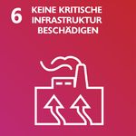 Strategie R&uuml;stungskontrolle und Abr&uuml;stung 2022-2025