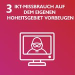 Strategie R&uuml;stungskontrolle und Abr&uuml;stung 2022-2025