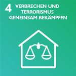 Strategie R&uuml;stungskontrolle und Abr&uuml;stung 2022-2025