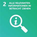 Strategie R&uuml;stungskontrolle und Abr&uuml;stung 2022-2025