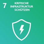 Strategie R&uuml;stungskontrolle und Abr&uuml;stung 2022-2025