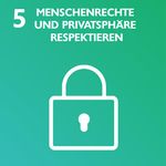 Strategie R&uuml;stungskontrolle und Abr&uuml;stung 2022-2025