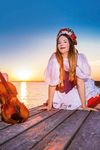 Tagesfahrten 2018 Praktischer Tagesfahrtenkalender zum Aufh&auml;ngen! - Mitterbauer