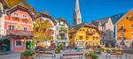 Tagesfahrten 2018 Praktischer Tagesfahrtenkalender zum Aufh&auml;ngen! - Mitterbauer