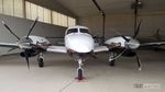 Zu verkaufen / for Sale - Flugzeug PIPER Cheyenne II, Bj. 1978 (Ref.2014) - b.i.s. auktion GmbH