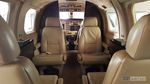 Zu verkaufen / for Sale - Flugzeug PIPER Cheyenne II, Bj. 1978 (Ref.2014) - b.i.s. auktion GmbH