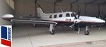 Zu verkaufen / for Sale - Flugzeug PIPER Cheyenne II, Bj. 1978 (Ref.2014) - b.i.s. auktion GmbH