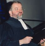 Nathan Philipp - April - Mai 2018 - Nathan-S&ouml;derblom