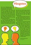 Nathan Philipp - April - Mai 2018 - Nathan-S&ouml;derblom