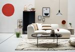 Trendguide Frühling 2021 | Interieur trend feng shui - Trends ...