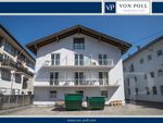 Exklusive Wohnungen im "Beck" - Reutte - Von Poll Immobilien