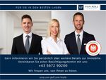 Exklusive Wohnungen im "Beck" - Reutte - Von Poll Immobilien