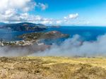 Wandern auf wilden Vulkaninseln - Donnerstag, 14 - Samstag, 23. Oktober 2021 - WeinWanderreisen