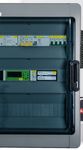 INSTALLATIONSANLEITUNG - D-A-CH Netzumschaltbox f&uuml;r das Fronius Energy Package Symo GEN24 6.0 Plus Symo GEN24 8.0 Plus Symo GEN24 10.0 Plus