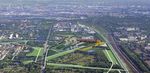 Water Houses AUSLOBUNG VON MODELLVORHABEN DER IBA HAMBURG GMBH - Nachhaltiges Bauen mit und auf dem Wasser