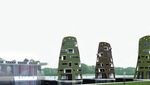 Water Houses AUSLOBUNG VON MODELLVORHABEN DER IBA HAMBURG GMBH - Nachhaltiges Bauen mit und auf dem Wasser