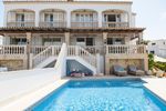 Ref: 5659 Casa Porto Colom - CALA D'OR - ComfortVilla