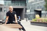 WO ICH HERKOMME? VOM SPORT! - EINE KAMPAGNE DES BUNDESPROGRAMMS "INTEGRATION DURCH SPORT"