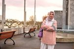 WO ICH HERKOMME? VOM SPORT! - EINE KAMPAGNE DES BUNDESPROGRAMMS "INTEGRATION DURCH SPORT"