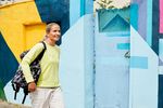 WO ICH HERKOMME? VOM SPORT! - EINE KAMPAGNE DES BUNDESPROGRAMMS "INTEGRATION DURCH SPORT"